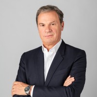 Marco Marella