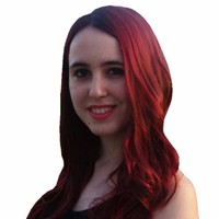 Anaïs Velázquez Pérez