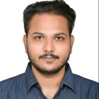 Saahil Karande
