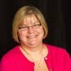 Linda Grimard-Bender