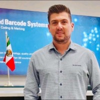 Luciano Pacheco