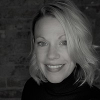 Krista Romano