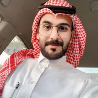 امين العمري