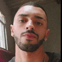 Alan Vitor