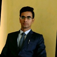 Brijesh Kumar
