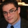 Kenneth R.
