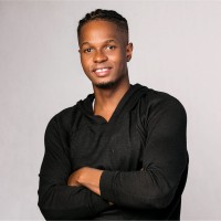 Woodlysson Angelo Moise