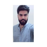 Hassan Ansari