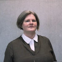 Mariann Hahn Svendsen