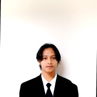 Mark Vincent Cantiveros