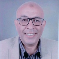 Ahmed Gamal Aldin Shawky