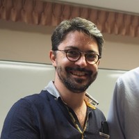 Gaël Le Roux