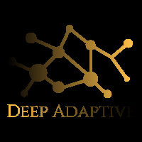 Deep Adaptive
