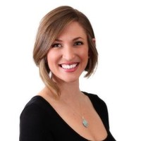 Emily Carlson