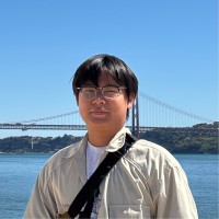Longhao Li