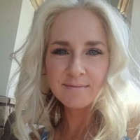 Rinda Levasseur Baughman