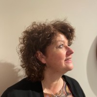 Marja Wolsink