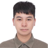 Stephen Yang