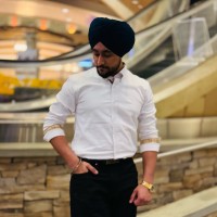 Jappandeep Singh