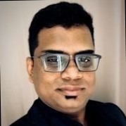 Senthil kumar Achari