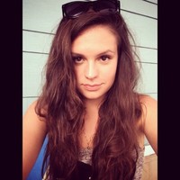 Evgenia Prokopenko