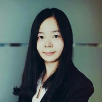 Nicole Yang