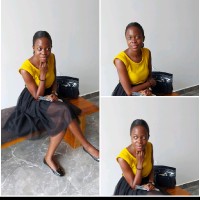Sophie Nantongo