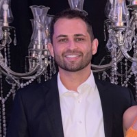 Cristian Cesar Torquato