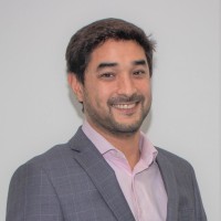 Yúuta Kimura Morales