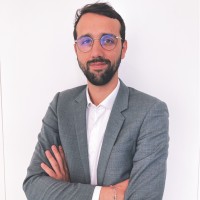 Benoit Simi