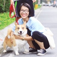 Sarah Hoang
