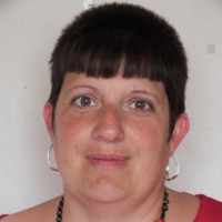 Audrey Fauconnier
