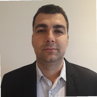 Wiler Carvalho Pinto
