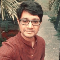 Pavan Kumar