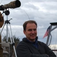 Cor Shaffer