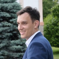 Petr Mikl