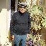 Harjit Rikhi