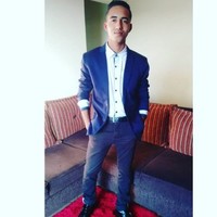 Lucas Alves Vilela
