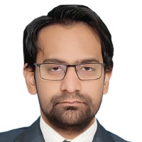 Muneeb Ashraf