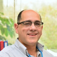 Eitan Shauly