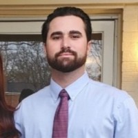 Cole Klaren