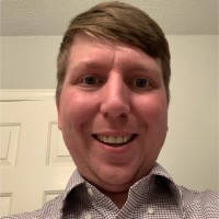 Ryan Vance
