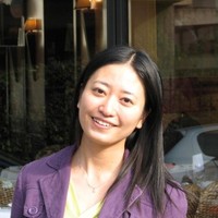 Jun Miao