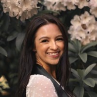 Serena Hanna