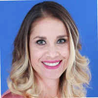Karla Zavaleta