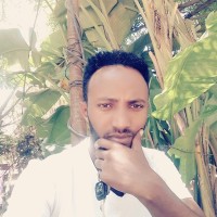 Muluken Teshome