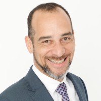 Dylan Monaghan