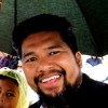Dominic Sinot