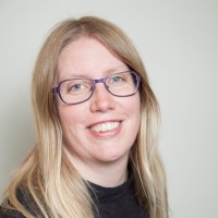 Åsa Jensen
