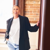 Patricia Michalski